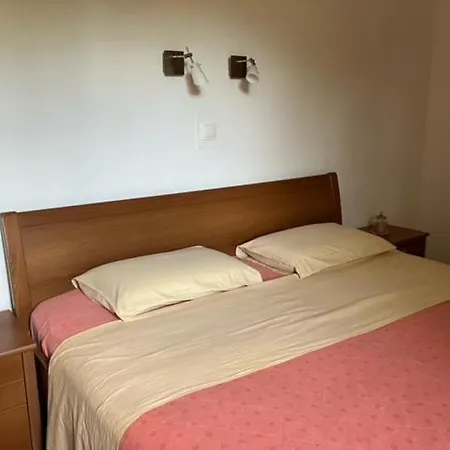 Apartment Volta Kastav