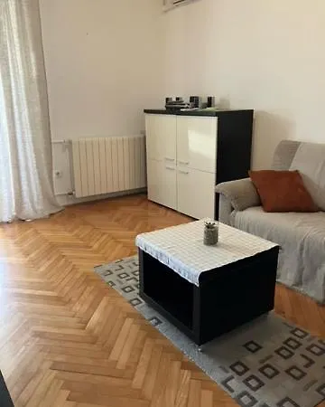 Volta * Kastav
