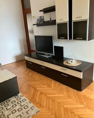 Apartment Volta Kastav
